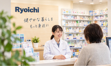 サービスイメージ