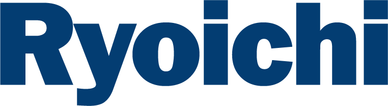 Ryoichi