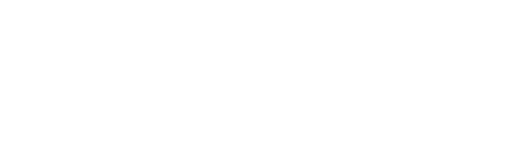 Ryoichi